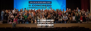 II Congreso Odontologia Cierre-22.jpg